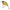 Vobler Berkley Dex Thumper, Matte Perch, 7cm, 27.6g