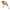 Vobler BERKLEY Dex Thumper, Matte Perch, 7cm, 27.6g