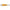 Vobler Berkley Dex Thumper, Matte Vairon, 4cm, 3.7g
