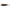 Vobler Berkley Dex Thumper, Matte Vairon, 4cm, 3.7g