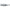 Vobler Berkley Dex Thumper, Rainbow Trout, 4cm, 3.7g