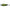 Vobler Berkley Dex Thumper, Rainbow Trout, 4cm, 3.7g