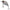 Vobler Berkley Dex Thumper, Rainbow Trout, 5.5cm, 11.8g