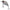 Vobler BERKLEY Dex Thumper, Rainbow Trout, 5.5cm, 11.8g