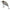 Vobler Berkley Dex Thumper, Rainbow Trout, 7cm, 27.6g