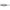 Vobler Berkley Dex Thumper, Wagasaki, 4cm, 3.7g