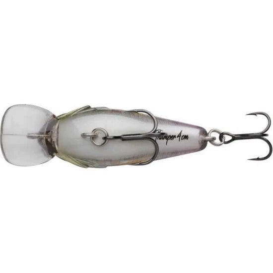 Vobler Berkley Dex Thumper, Wagasaki, 4cm, 3.7g