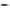 Vobler Berkley Dex Thumper, Wagasaki, 4cm, 3.7g