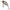 Vobler Berkley Dex Thumper, Wagasaki, 5.5cm, 11.8g