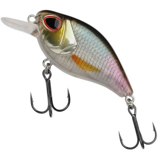 Vobler Berkley Dex Thumper, Wagasaki, 5.5cm, 11.8g