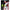 Vobler Berkley Dredger Floating Pack, Multicolor, 6cm, 14g, 3buc/pac