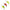 Vobler Berkley Dredger Floating Pack, Multicolor, 6cm, 14g, 3buc/pac
