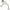 Vobler Berkley Flatt Shad, Ghost Scent,11g, 5cm, 1buc/pac