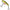Vobler Berkley Flatt Shad, Perch, 22g, 7.7cm, 1buc/pac
