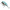 Vobler Berkley Pulse Biggie, Blue Flash, 6cm, 16g, 1buc/pac