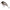 Vobler Berkley Pulse Biggie, Fegis, 8cm, 36g, 1buc/pac