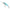 Vobler Berkley Pulse Minnow Deep, Blue Flash, 8cm, 13.2g, 1buc/pac