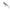 Vobler Berkley Pulse Minnow Deep, Fegis, 8cm, 13.2g, 1buc/pac