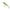 Vobler Berkley Pulse Minnow Deep, Firetiger, 8cm, 13.2g, 1buc/pac
