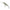 Vobler Berkley Pulse Minnow Deep, Frog, 8cm, 13.2g, 1buc/pac