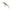 Vobler Berkley Pulse Minnow Deep, Goldie, 8cm, 13.2g, 1buc/pac