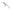 Vobler Berkley Pulse Minnow Deep, Pearl White, 8cm, 13.2g, 1buc/pac