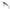 Vobler Berkley Pulse Minnow, Fegis, 6cm, 7.7g, 1buc/pac