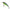 Vobler Berkley Pulse Minnow, Firetiger, 6cm, 7.7g, 1buc/pac