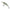 Vobler Berkley Pulse Minnow, Frog, 4.5cm, 3.4g, 1buc/pac