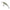 Vobler Berkley Pulse Minnow, Frog, 6cm, 7.7g, 1buc/pac