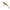 Vobler Berkley Pulse Minnow, Goldie, 6cm, 7.7g, 1buc/pac