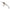 Vobler Berkley Pulse Minnow, Pearl White, 4.5cm, 3.4g, 1buc/pac