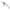 Vobler Berkley Pulse Minnow, Pearl White, 6cm, 7.7g, 1buc/pac