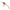 Vobler Berkley Pulse Minnow, Red Head, 6cm, 7.7g, 1buc/pac