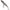 Vobler Berkley Pulse Slurp, Goldie, 4.2g, 6.5cm, 1buc/pac