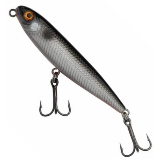 Vobler Berkley Pulse Slurp, Goldie, 4.2g, 6.5cm, 1buc/pac