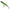 Vobler Berkley Pulse Slurp Topwater, Firetiger, 8.5cm, 9.5g, 1buc/pac