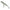 Vobler Berkley Pulse Slurp Topwater, Frog, 8.5cm, 9.5g, 1buc/pac