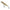 Vobler Berkley Pulse Slurp Topwater, Goldie, 8.5cm, 9.5g, 1buc/pac