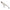 Vobler Berkley Pulse Slurp Topwater, Pearl White, 6.5cm, 4g, 1buc/pac