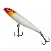 Vobler Berkley Pulse Slurp Topwater, Red Head, 8.5cm, 9.5g, 1buc/pac