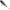 Vobler Berkley Screamin Choppo Floating, 11cm,29g, Black Frog, 1buc/pac