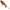 Vobler Berkley Screamin Choppo Floating, 11cm,29g, Brown Frog, 1buc/pac