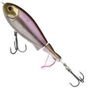 Vobler Berkley Screamin Choppo Floating, 11cm,29g, Wakasagi, 1buc/pac