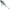 Vobler Berkley Screamin Choppo Floating, 9.5cm,22g, Sardine, 1buc/pac