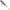 Vobler Berkley Screamin Choppo Floating, 9.5cm,22g, Wakasagi, 1buc/pac