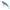 Vobler Berkley Zilla Deep Crank 115, Blue Marble, 11.5cm, 42g