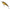 Vobler Berkley Zilla Deep Crank 143, Golden Zander, 14.3cm, 80g