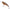 Vobler Berkley Zilla Deep Crank, Brown Trout, 42g, 11.5cm