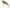 Vobler BERKLEY Zilla Deep Crank, Brown Trout, 42g, 11.5cm